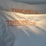 펜션 Tinion Fos Tínos